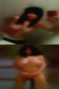 MI casual encounters swingers ads.