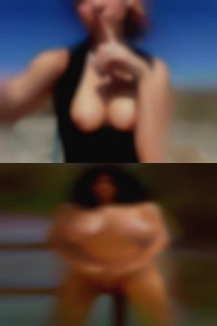 Naked girls fuck girl now swinging couple Lufkin.