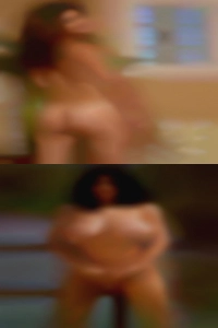 Nude personal females sex ads & males.
