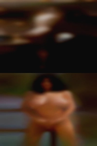 Only for fuck horny woman wife stuff.