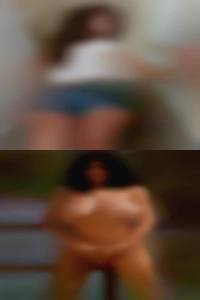 Over age nude swingers pussy woman.