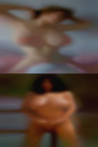 Over forty sexy she wants buddy to be fuck girls.