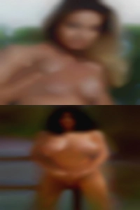 Palm Coast naked who wants girls.