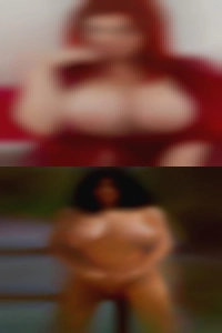 Pero seamos swingers fucking real reales.
