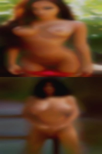 Please female for sex dont b shy.