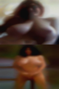 Pussy local horny women seeking in Laurel Laurel.