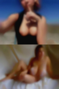 Cobourg women who want naked girls.
