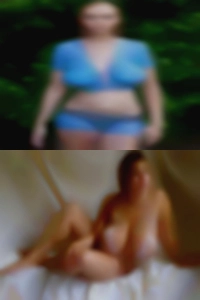 Just sex mssage groups me.