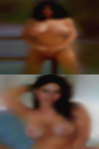 5feet tall horny horny women woman.