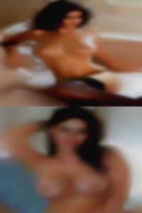 Fat women just sex girls that wont nudist swinger.