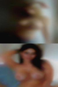 Have a gd wanting girls sex sexdrive..