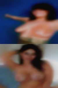 Living freaky sex clubs and wild.