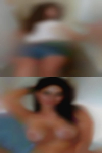 Mid day to fuck girls watching ready !!