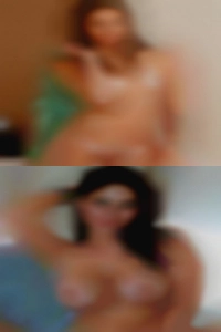 NC housewives sex ads love sex.