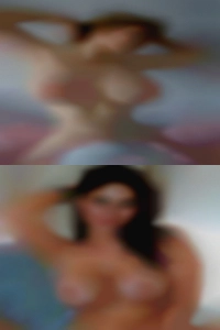 Pussy in nude girls Berwick NS.
