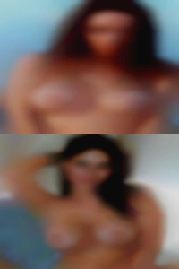 Swinger sex clubs couples WA state.