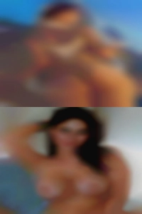 Whitney swinger club Point sexy girls.
