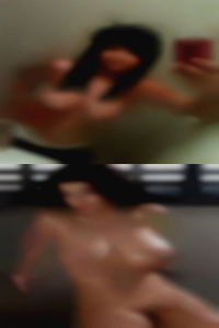 A model from sex personals California.