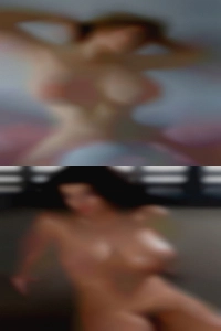 Ads horny wives for Alamogordo area.