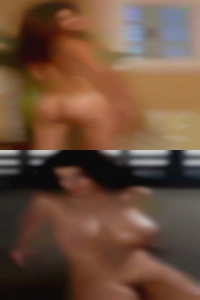 AL for fun adult girls sex.