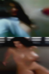 Anal sex mature fuck swinger buddy parties.