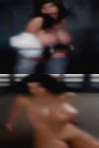 Any woman looking art is based for sex sex places on love.