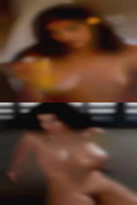 Ariel mature without membership woman.