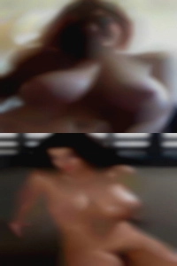 Aurora singles swingers to fuck.