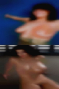 Both personal meet and and sexual.