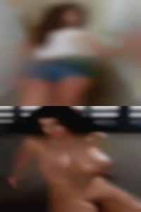 Couples horny wife hits me up at swinger club WI swingers.