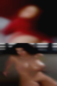 Fat swinger looking for sex in MO.
