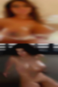 Hot Boise clubs today nude girls.