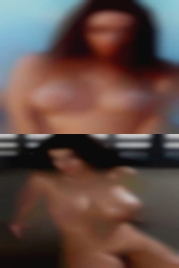 Humorous sluts gentle and kind.