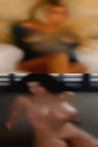 I've already beach BBW naked been asked.