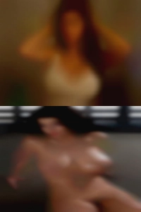 Michigan events swingers pose nude.