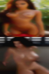 Milwaukee swinger couple hotel slut sex ads.