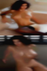 NY male bi of swingers.