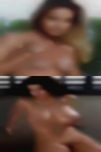 On cam horny again soon :
