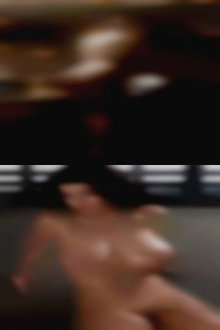 Roseville BBW naked beach naked woman.