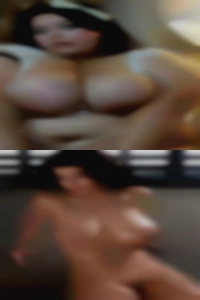 Sex couples women looking for clubs Palo Alto.