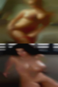 Sturgis hot nude ass fucking girls.