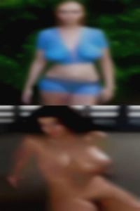 Swinger hot milfs Cocoa Beach!!!
