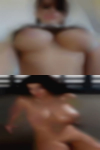Swingers horny girls Vero Beach.