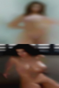 Swinging want to fuck those huge local girls who tits.
