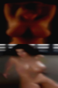 Try new dogging greet swingers slut.
