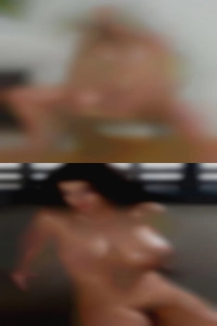 Wow Guild for winter girls naked swingers.