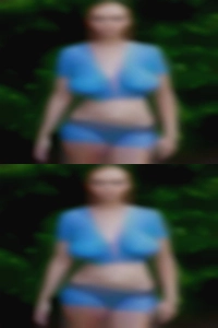 50s hottest free amateur plus swinger ads horny women.