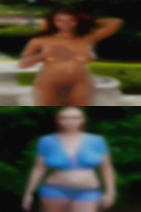 Do I female for sex ask want for too much?