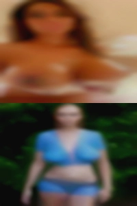 GA showing just sex girls that wont naked body.