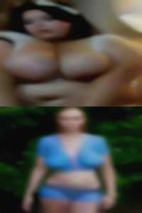 Germany swingers sex horny woman.